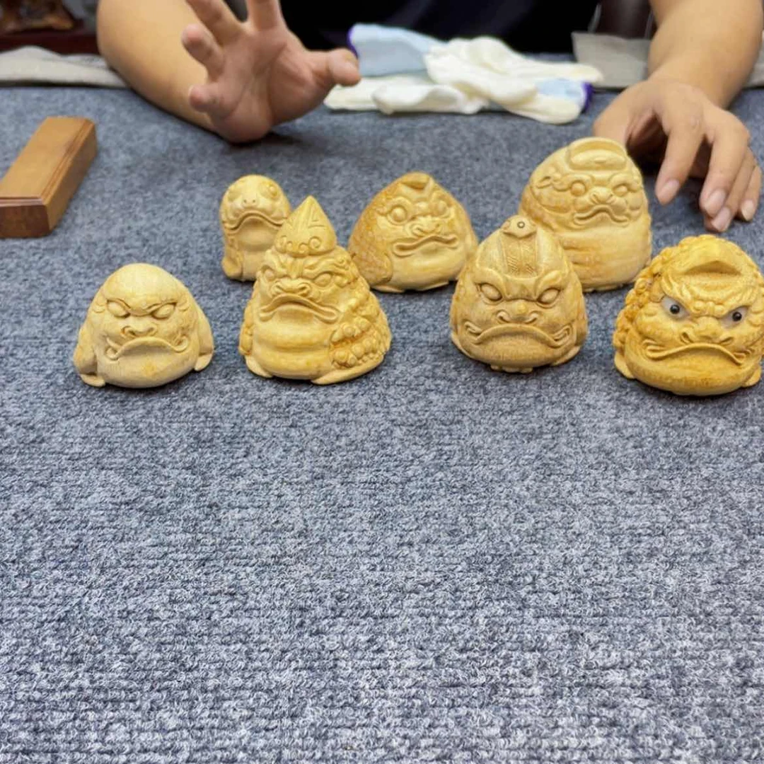 【闪购商品】木到手一个66666666666666