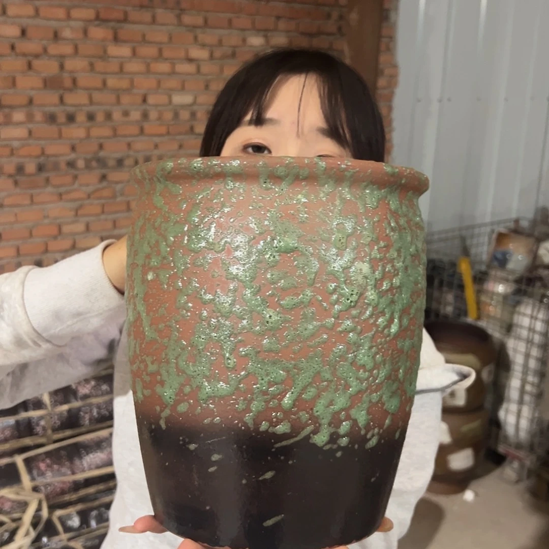 花盆紫砂正品口径20/25gjgfg