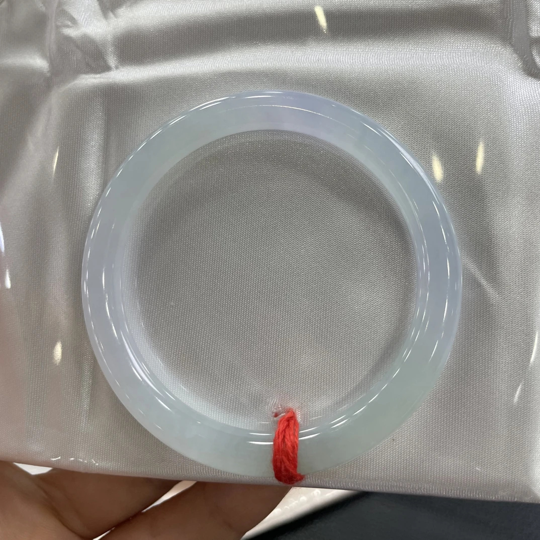 幻彩色52.8美人条