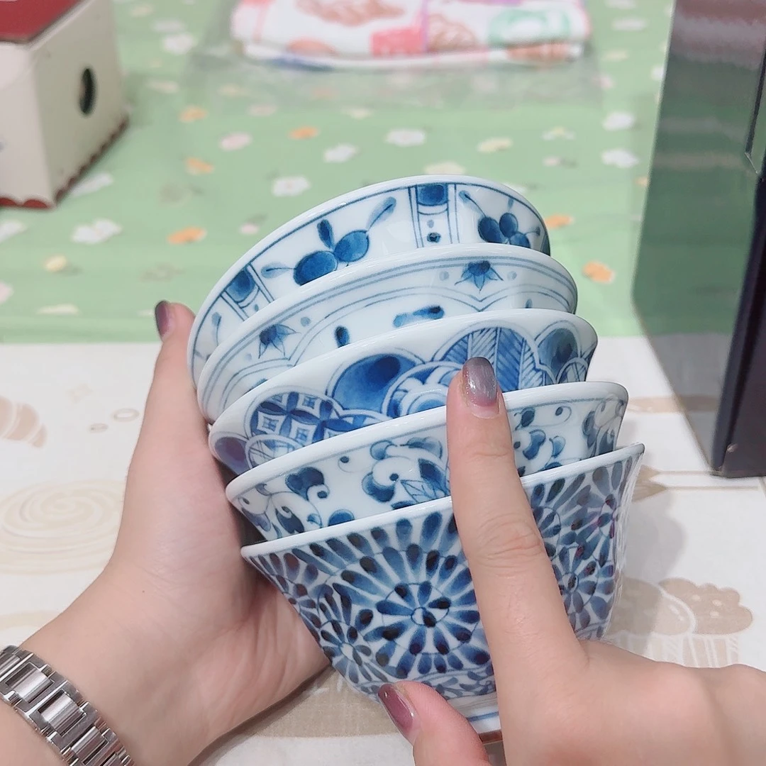 如图所示@@973941