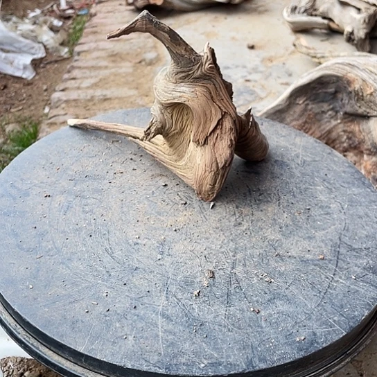 陈***宝柏木崖柏崖柏香料