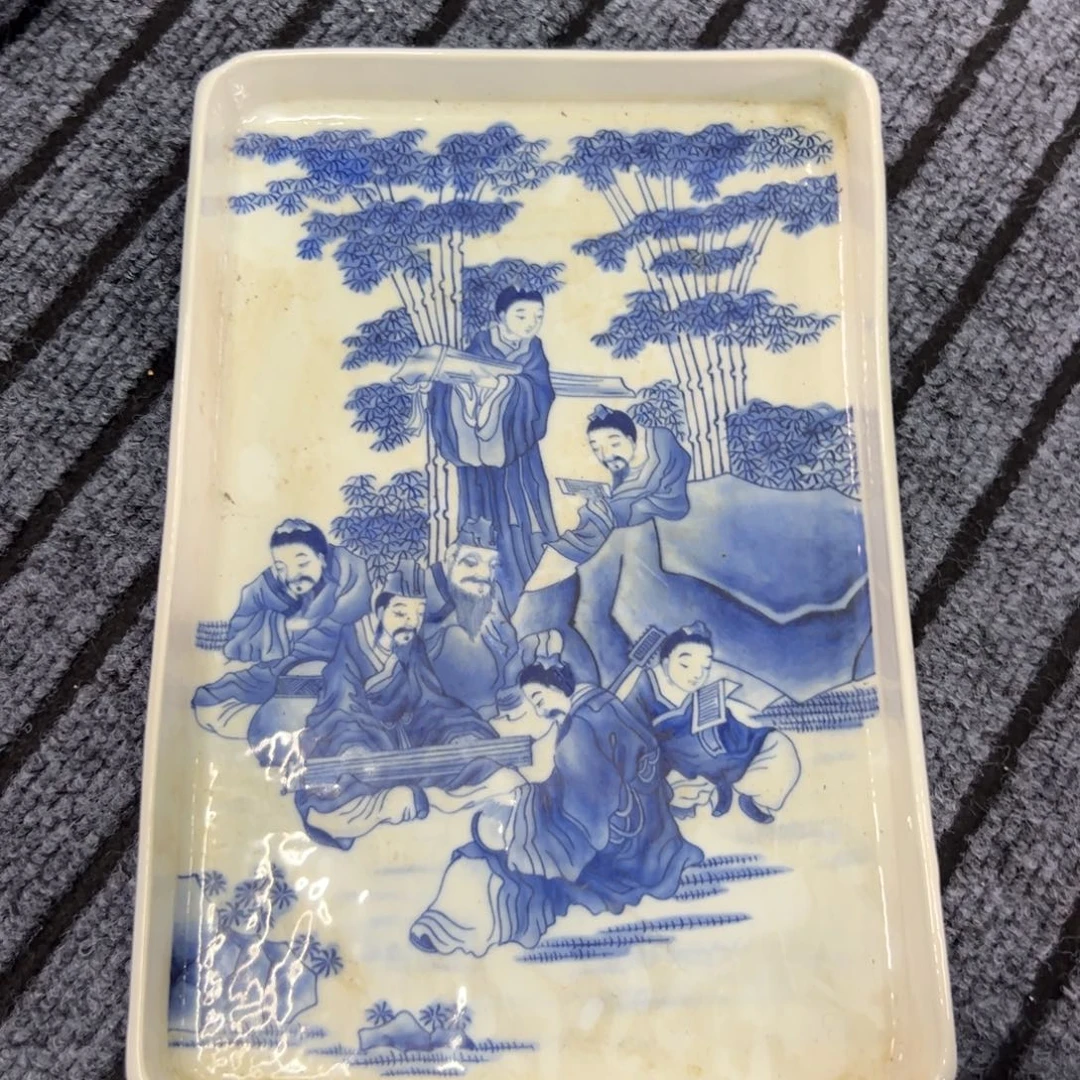 瓷瓷瓷瓷瓷瓷瓷瓷
