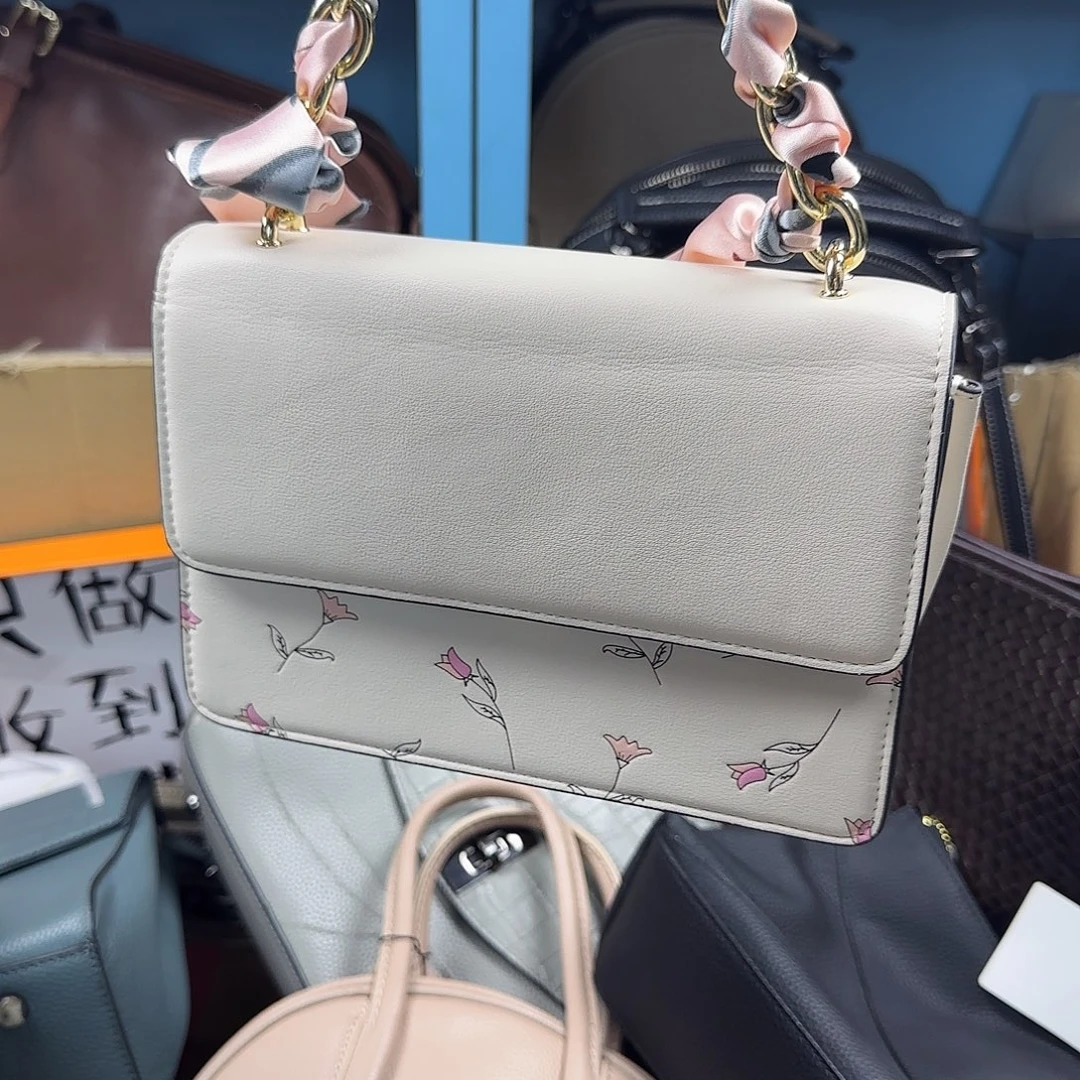 黄牛皮（革）头层牛皮山羊皮（革）