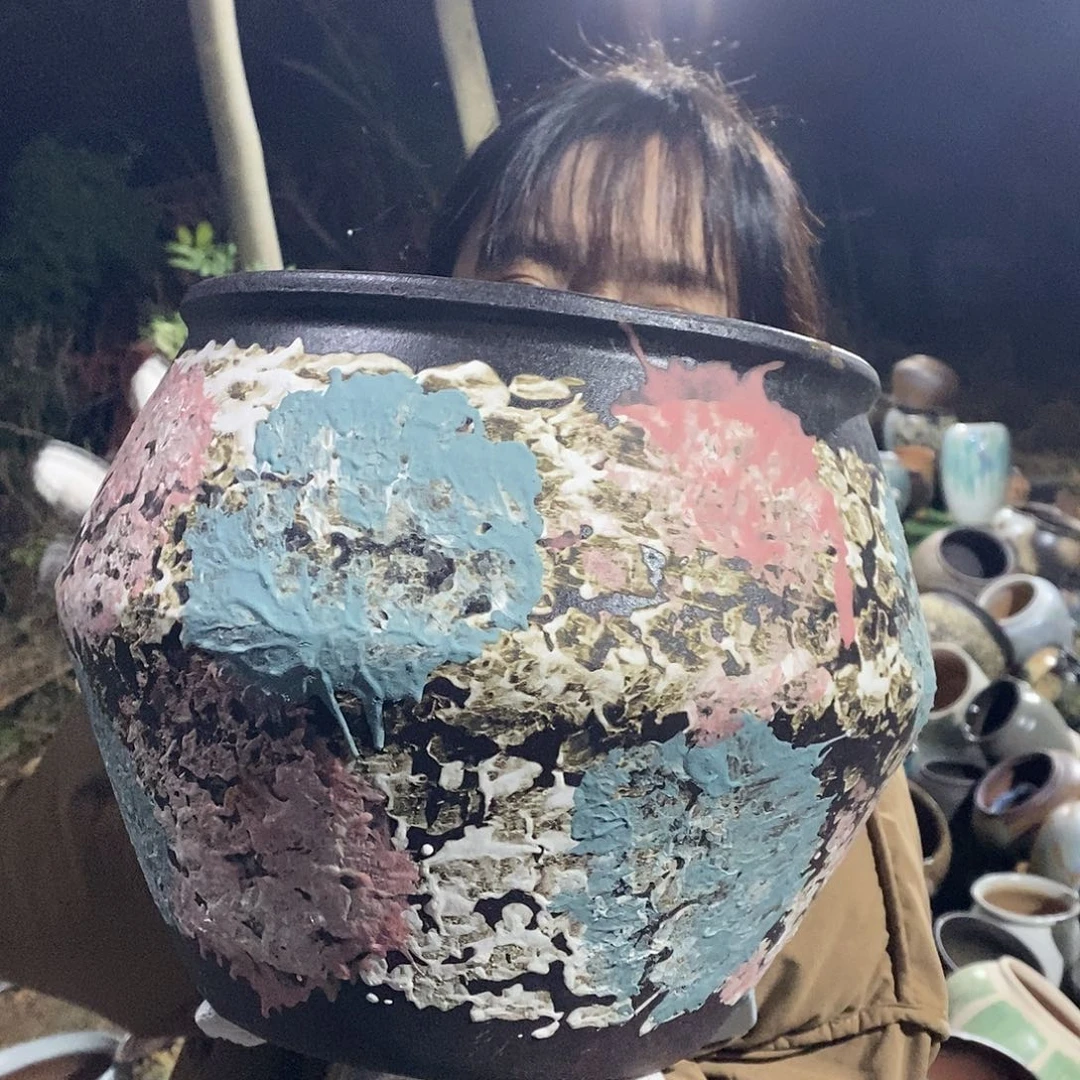 正品口径24/24hhgghhgh