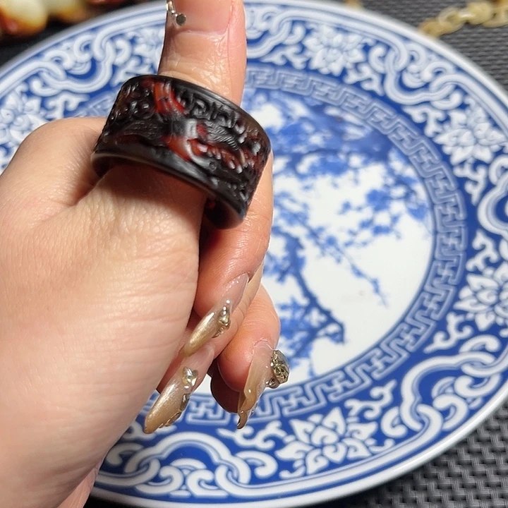 紫砂精品推荐，包邮到家