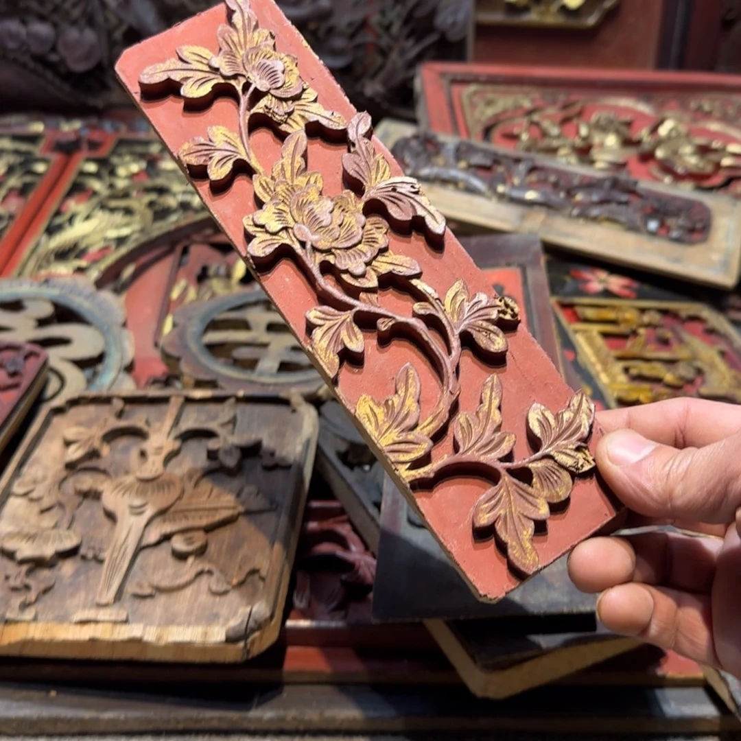 沐***板核桃木/黑胡桃（胡桃木）