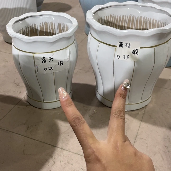 高温陶瓷默认微瑕