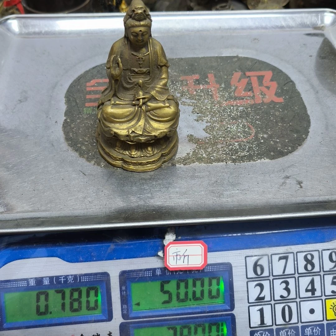 快***人铜器，38888888888