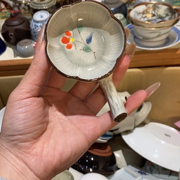 瓷片瓷片瓷片瓷片