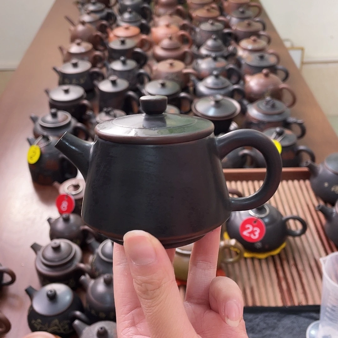 榜***哥原矿原石的制作方法是用