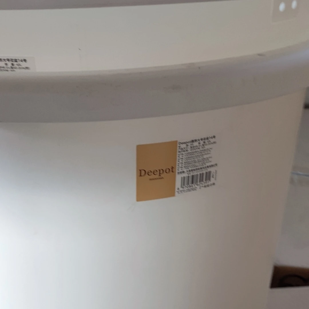 树脂3个15加爱丽丝白色无托