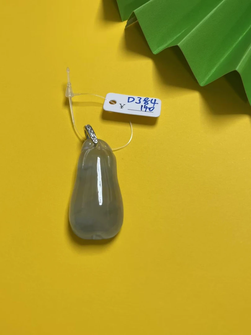 D384 百搭吊坠挂件