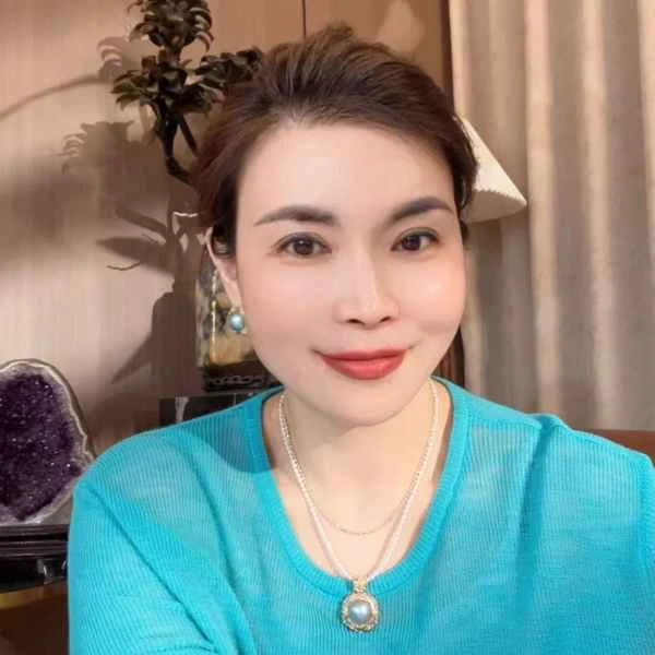 小号钛杯200毫升S29P760157口袋直杯