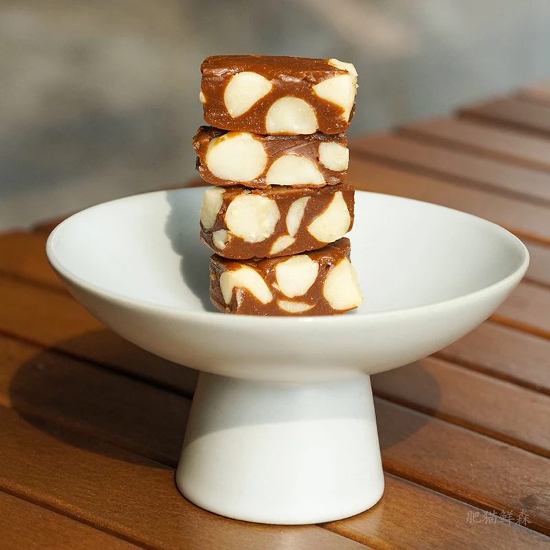 【心文专属】 25年 4月份到期 太妃糖