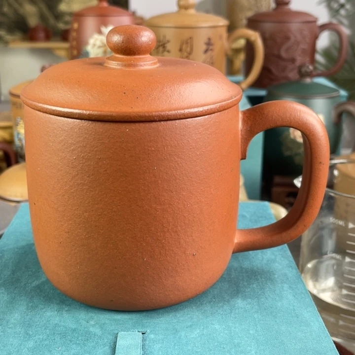 茶杯紫砂11111111111