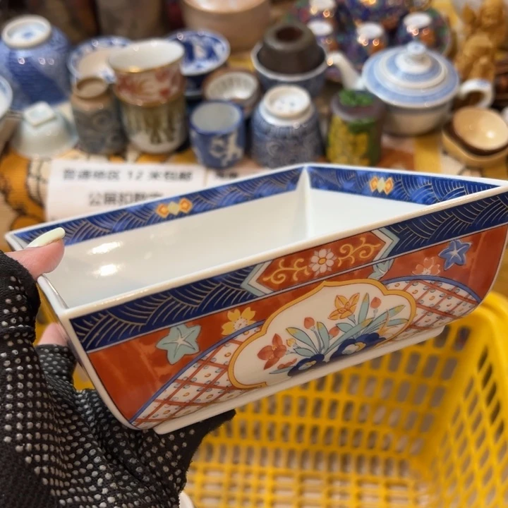 紫砂茶叶罐苍**海感谢您对