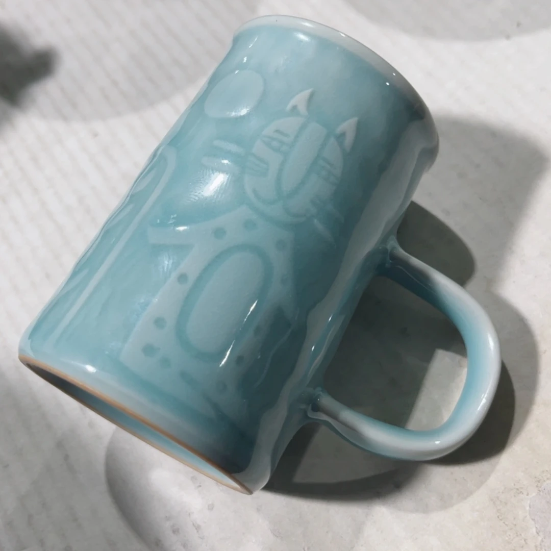 哈哈哈哈哈哈哈哈哈