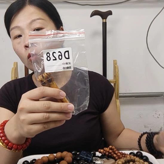 华***馨香榧木源头厂家一手货源