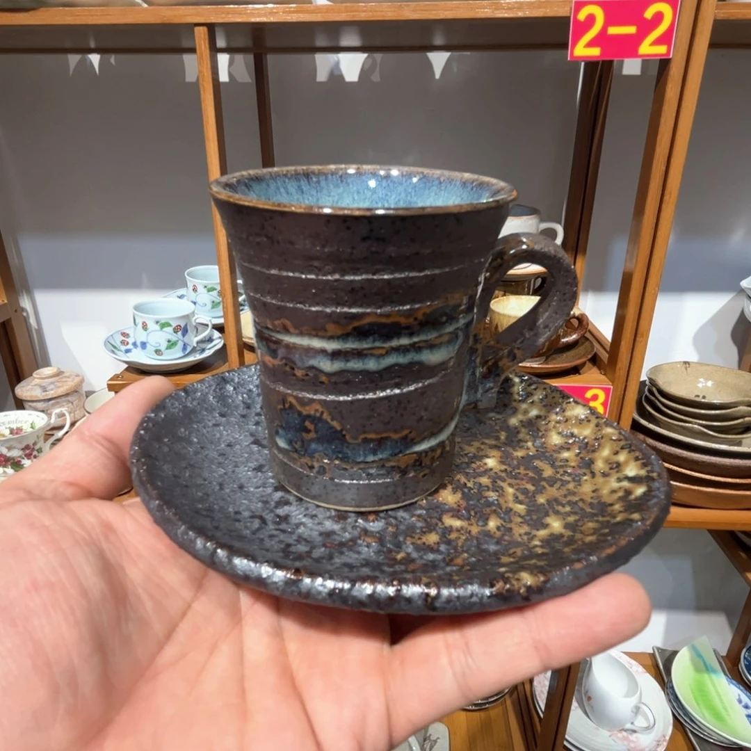 老四外瓷满 28 米包邮 91