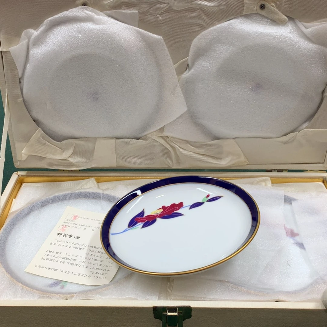 摆件全是大漂亮瓷器啊美美哒