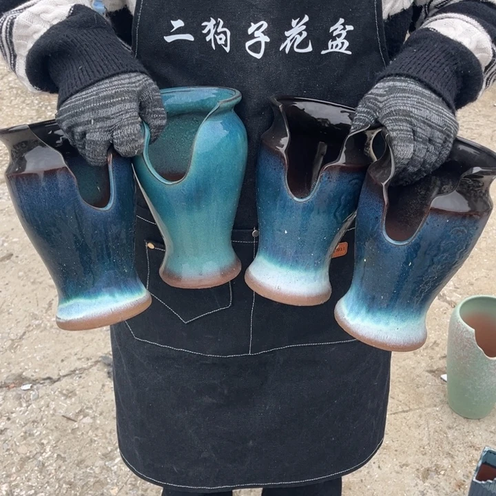 口12高21瑕疵瑕疵