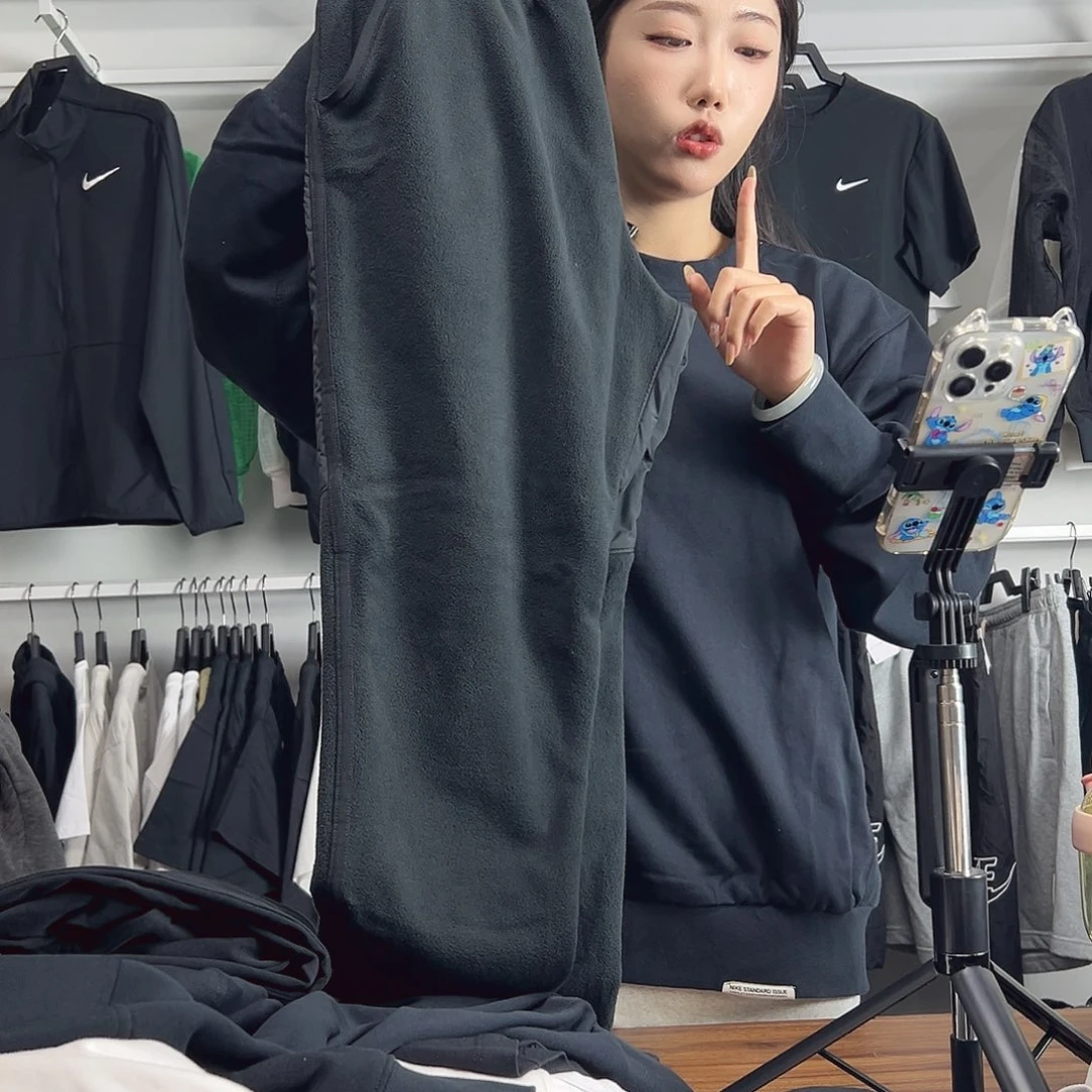 1224裤子 xxl 不退换