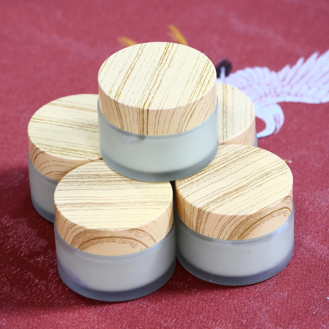 玉肌散古法香 150g