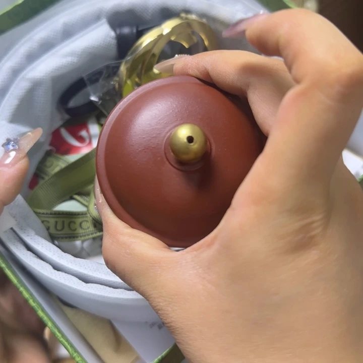 躺****啊啊啊啊啊啊啊啊啊啊啊啊啊