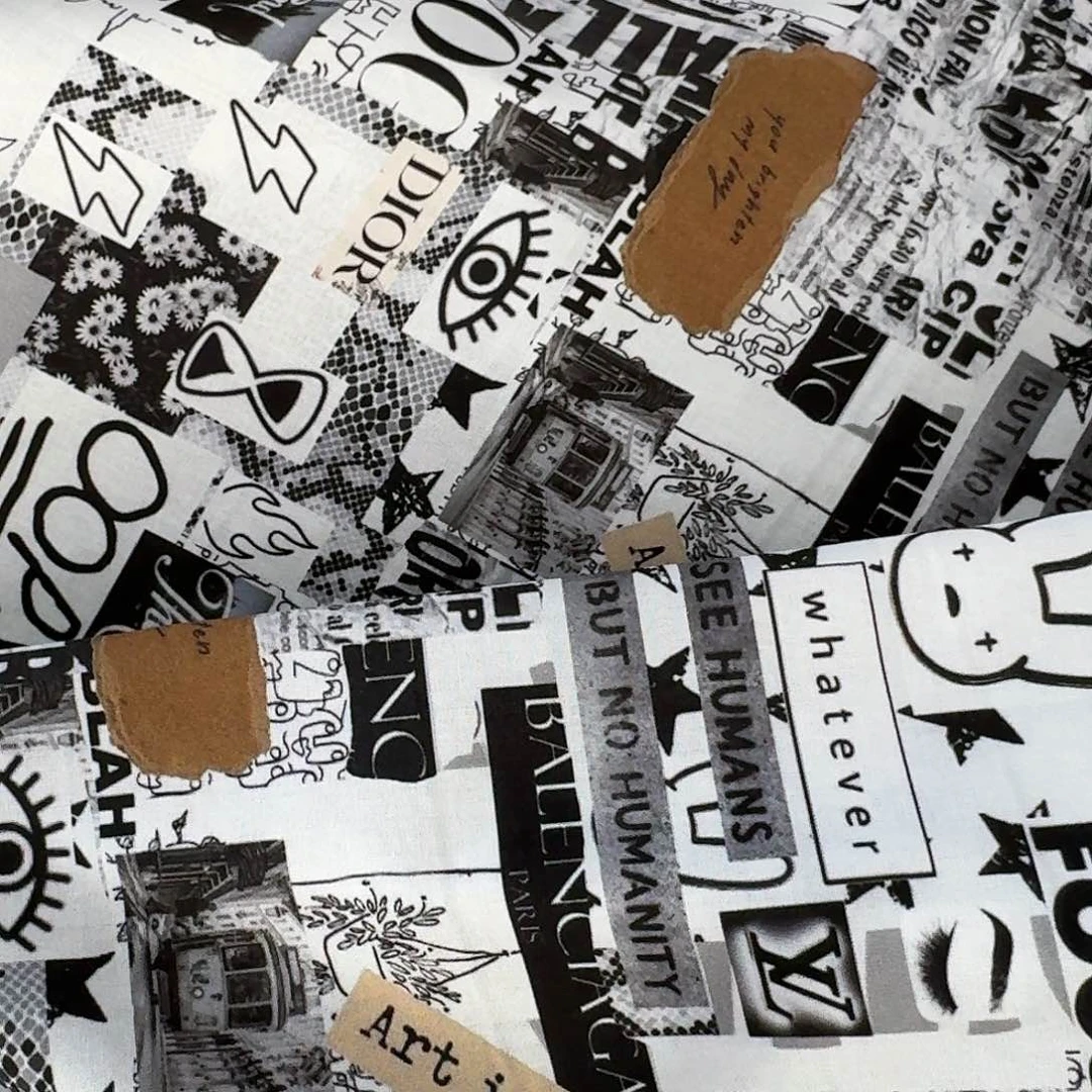 纯棉平布1米价X1.1宽块