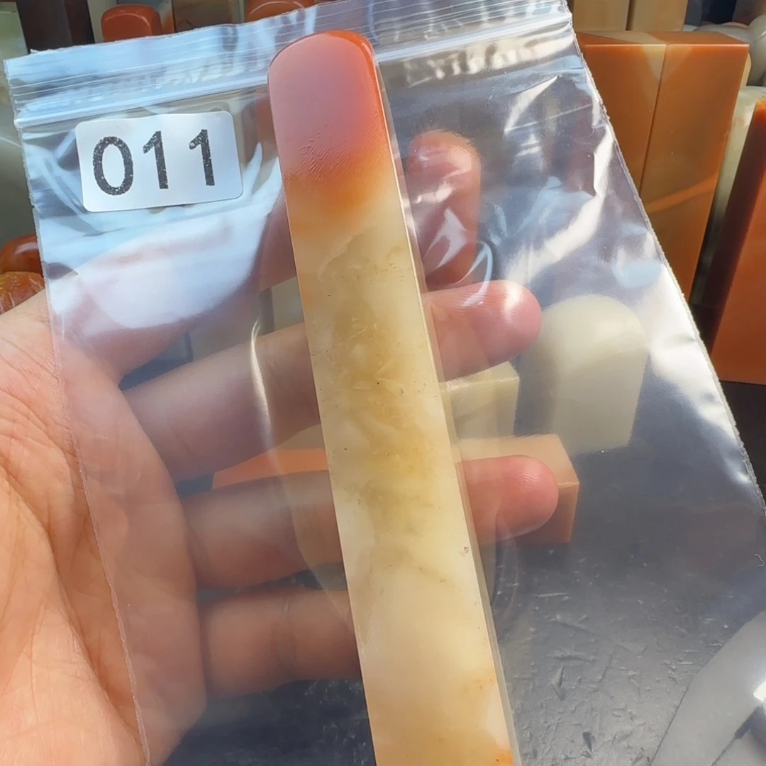 除***起老挝石hhnnmmmmmmmm