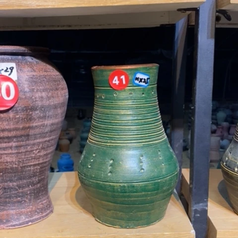 【闪购商品】正品包邮