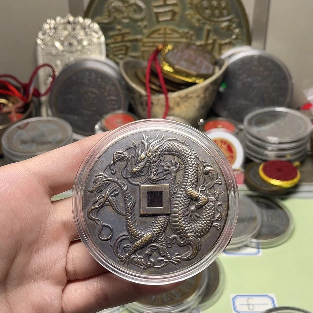捭***阖铜一物一拍现场下单