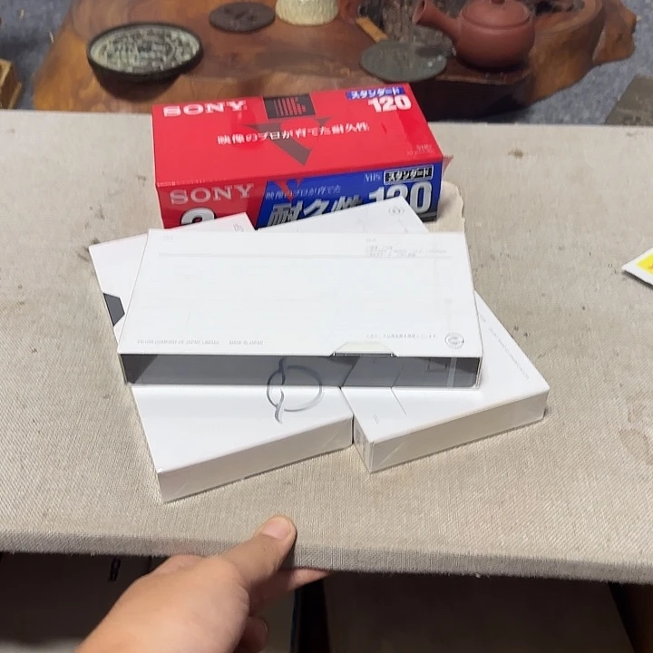 哈哈哈哈哈哈哈哈哈哈哈哈哈