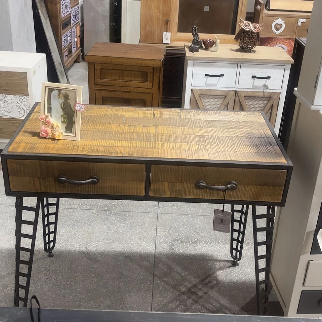 瓷片微瑕微瑕微瑕