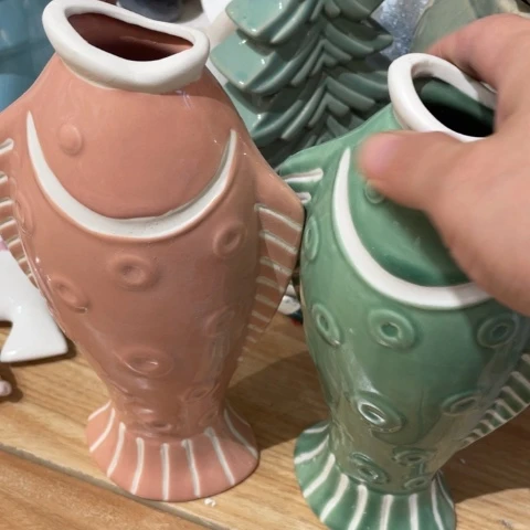 探***王有机玻璃摆件摆件摆件摆件摆件不