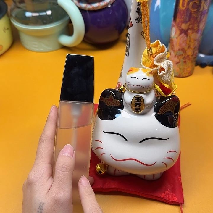 啊啊啊啊啊啊啊啊啊