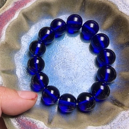 瓷片瓷器工艺上等精品佳品