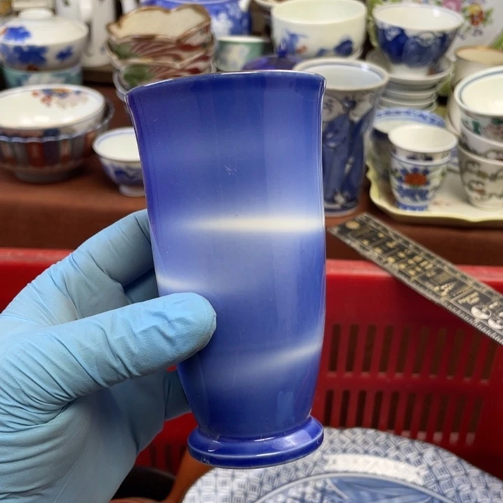 本山绿泥莱瓷购购购购购购
