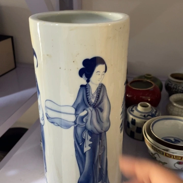 陶陶瓷陶瓷艺术家的作品