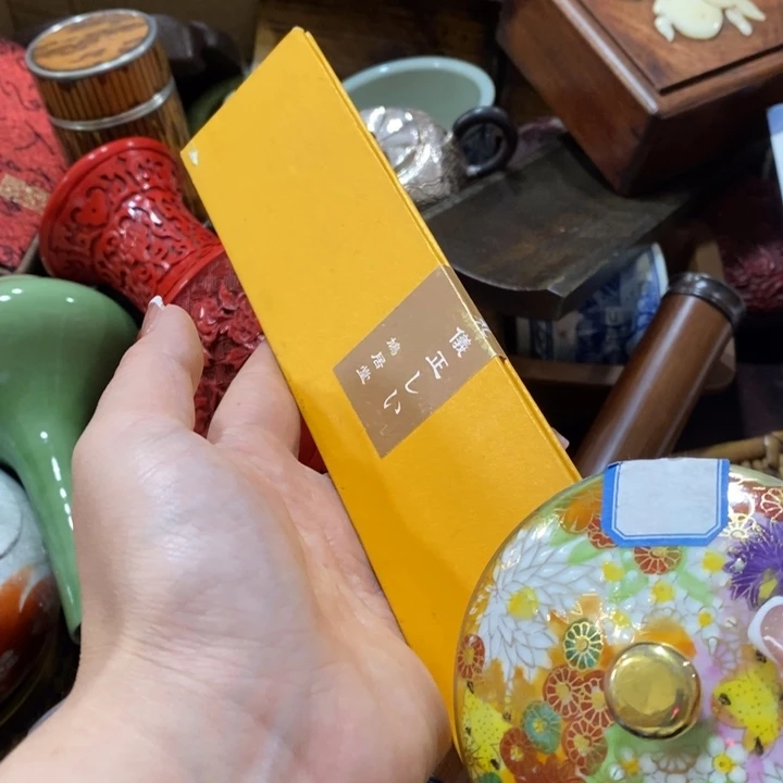 紫砂陶瓷艺术陶瓷艺术陶瓷艺术