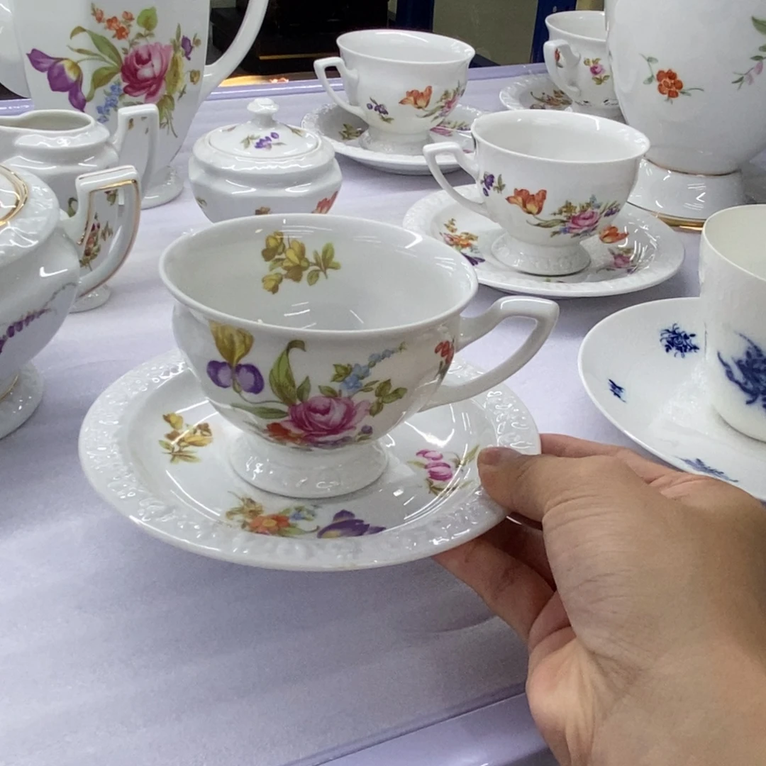 中古瓷器其他瓷器紫砂
