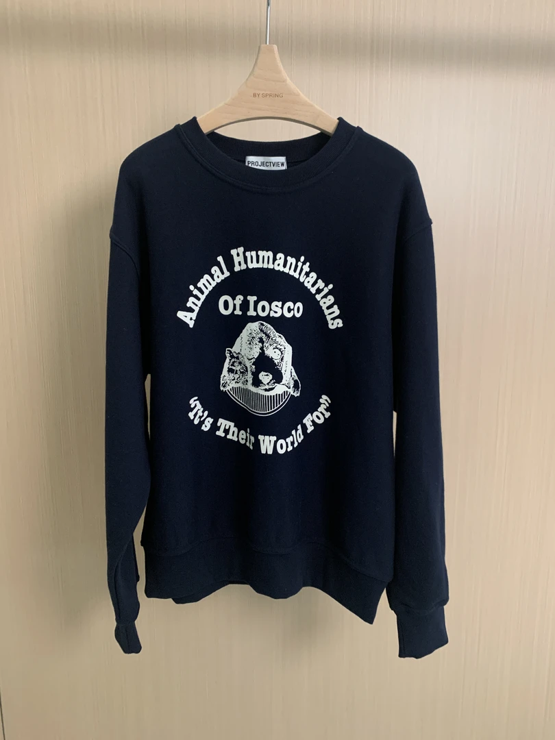 【秋冬清仓合集】东大门卫衣 特惠秒杀款 现货 售完不补！no退no换