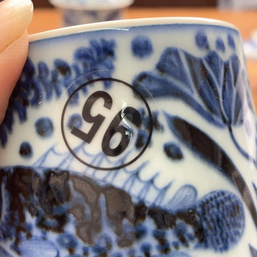 ?****人手工制作物美价廉