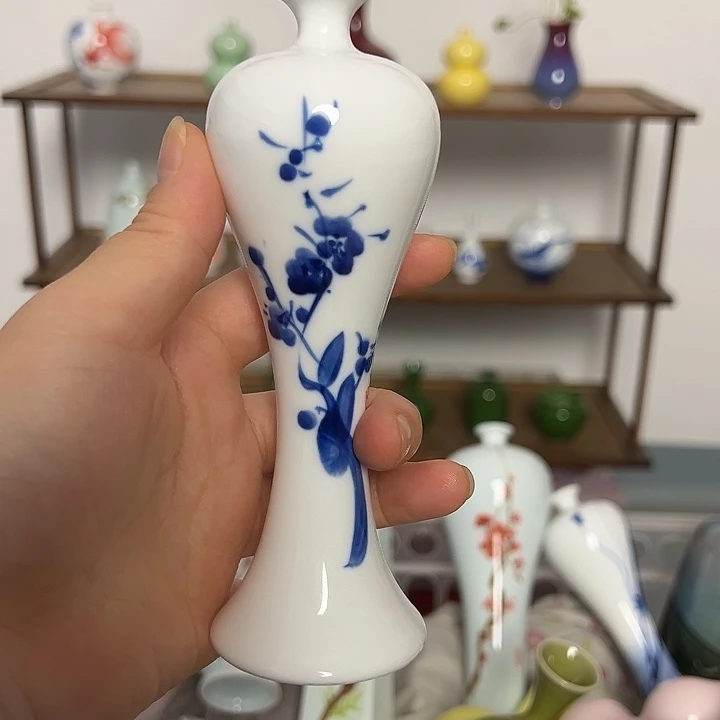 瓷片景德镇陶瓷研究所学会