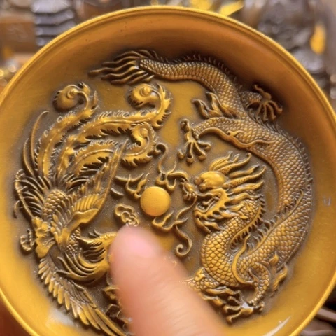 直播间专属链接所见即所得