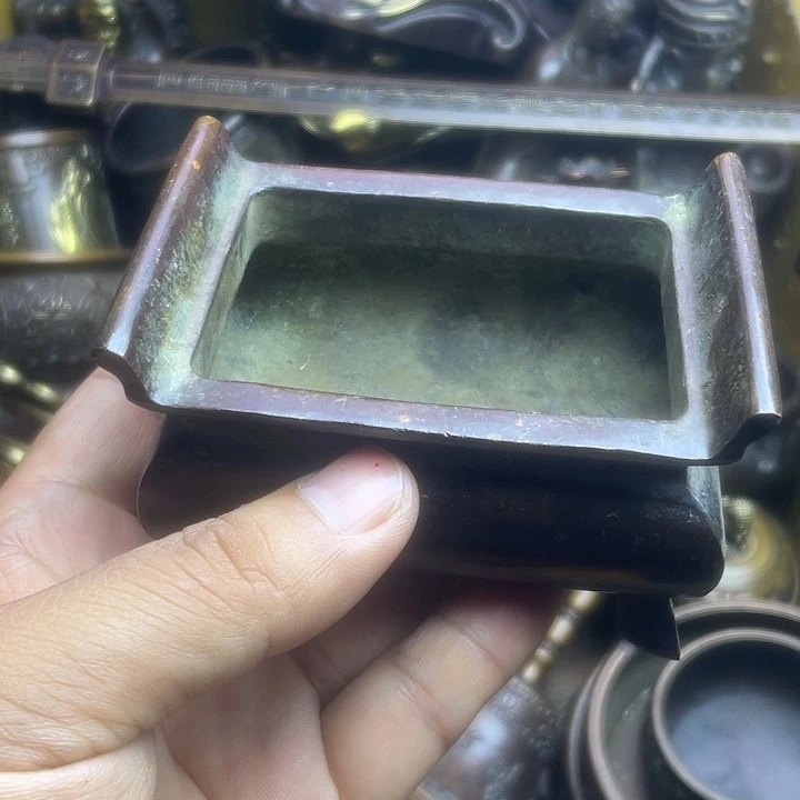 健健康康快快乐乐