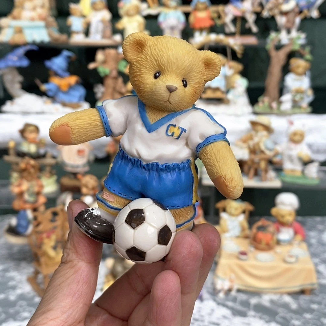 中古海淘娃娃中古娃娃