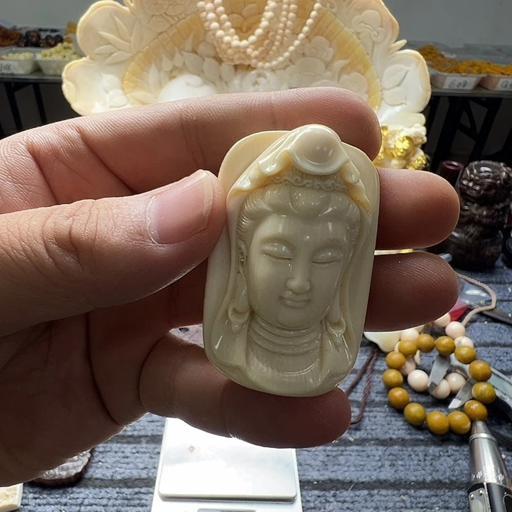星***道大果紫檀（缅甸花梨）69