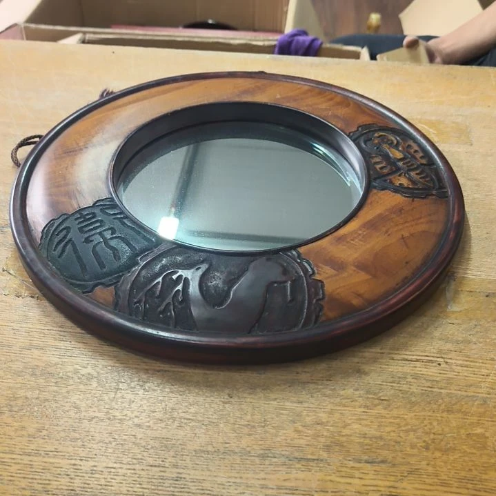 中古回流老货品，老物件，123