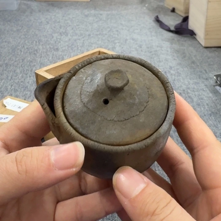 非常美丽漂亮的物品